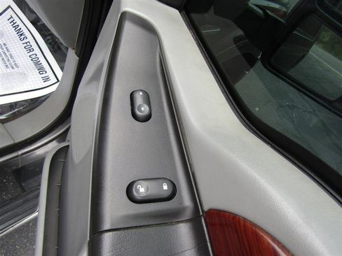 Used 2005 Ford F250 Lariat image 29