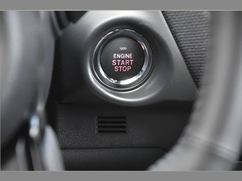 New 2026 Subaru Outback Limited AWD/4WD image 36