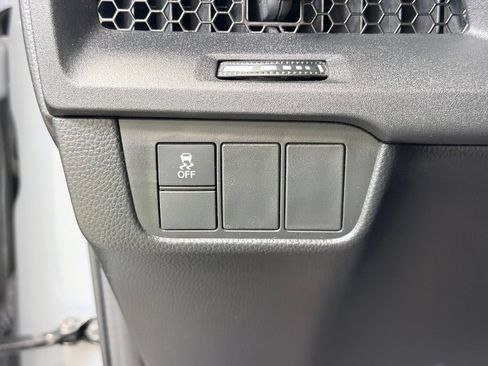 Used 2024 Honda CR-V Sport image 37