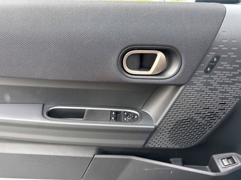 New 2026 MINI Cooper S FWD image 12