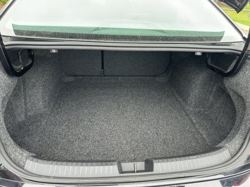 Used 2024 Volkswagen Jetta S FWD image 15
