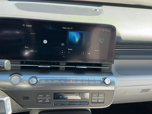 Certified 2024 Hyundai Kona Limited image 22