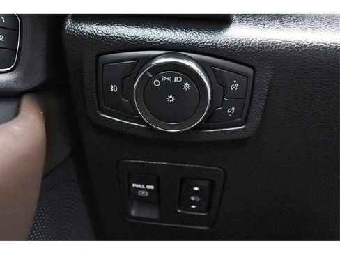 Used 2020 Ford Expedition Max King Ranch image 21