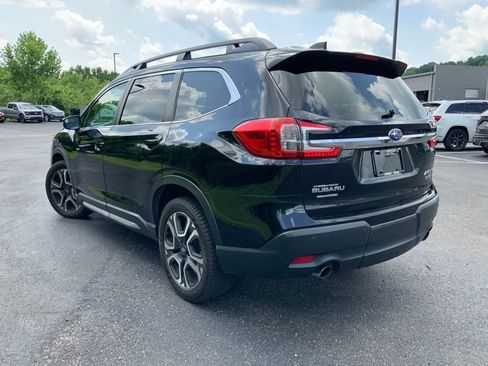 Used 2023 Subaru Ascent Limited AWD/4WD image 7