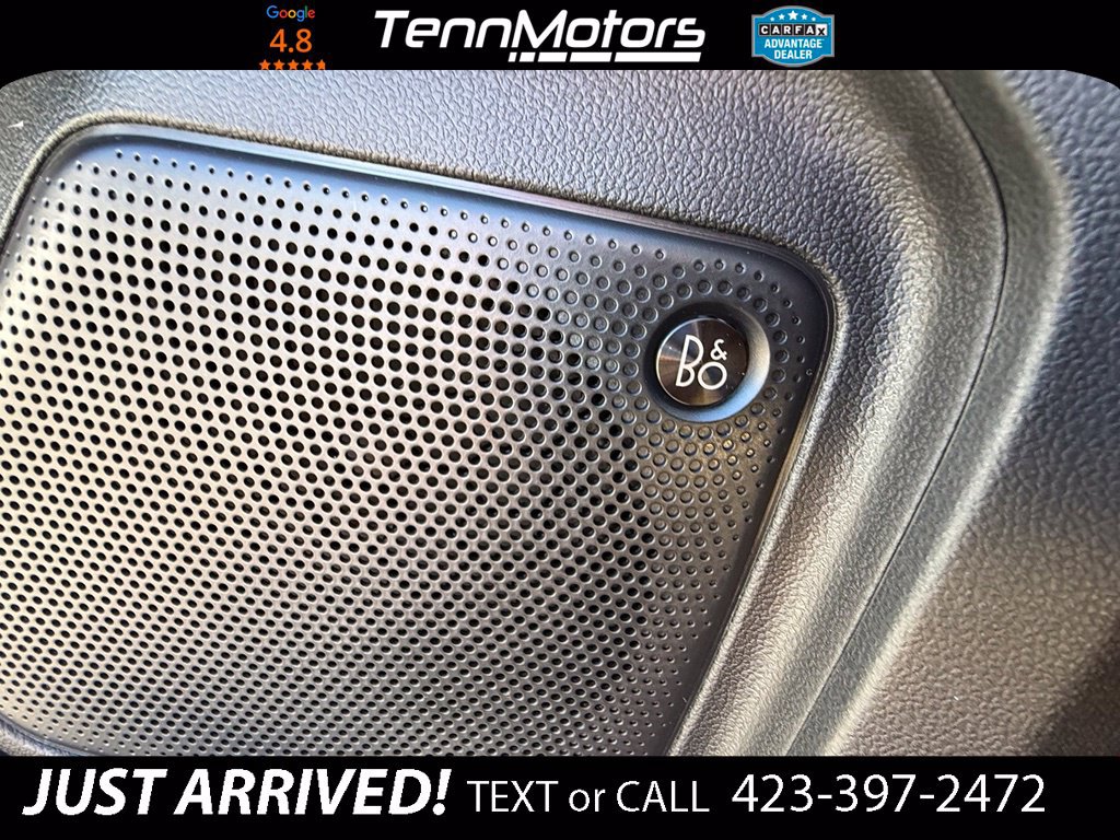 Used 2022 Ford Escape Titanium w/ Titanium Elite Package AWD/4WD image 25