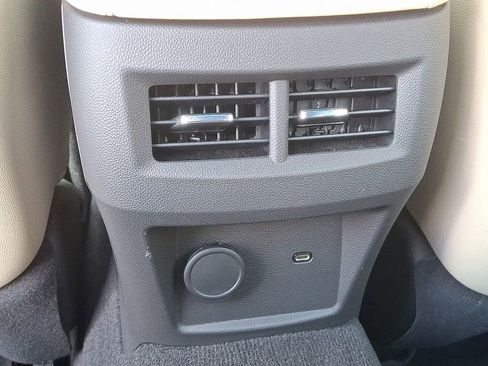 Certified 2021 Cadillac CT5 Premium Luxury w/ Parking Package image 11