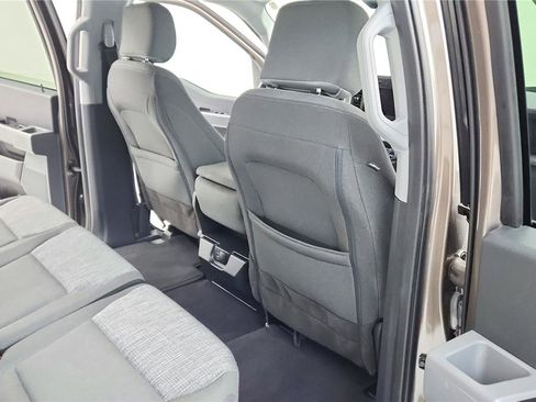 Used 2023 Ford F150 XLT image 33