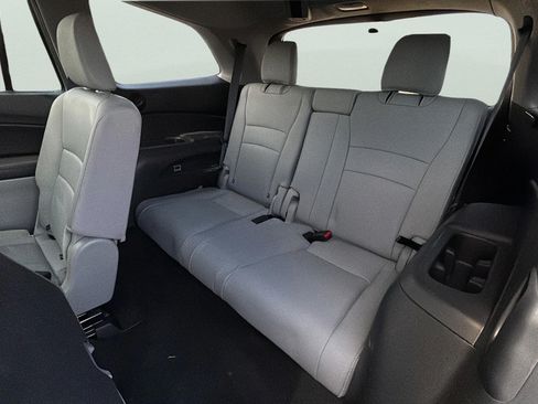 Used 2019 Honda Pilot EX-L image 14