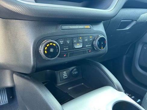 Certified 2023 Ford Bronco Sport Big Bend w/ Convenience Package AWD/4WD image 37