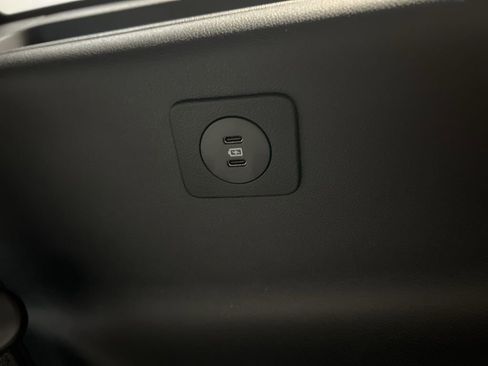 New 2026 Lincoln Aviator AWD image 31