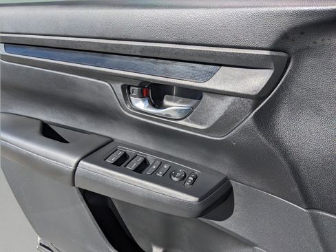 Used 2023 Honda CR-V EX image 22