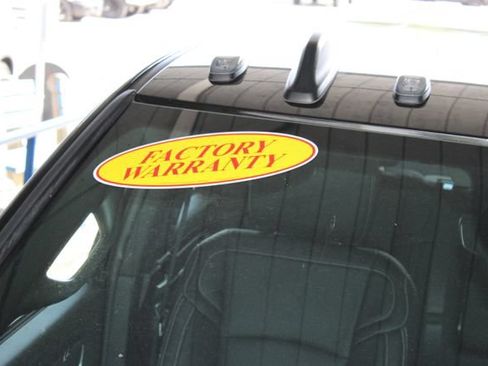 Used 2024 RAM 3500 Big Horn AWD/4WD image 30