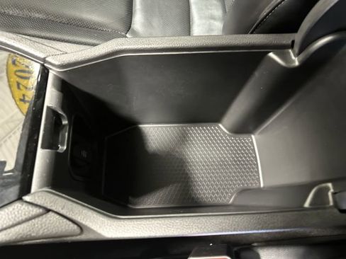 Used 2024 Honda Accord Sport image 37