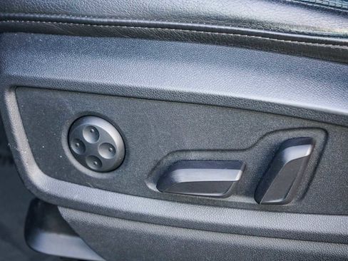 Used 2019 Audi Q5 2.0T Premium w/ Convenience Package image 20