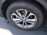 Used 2020 Honda CR-V EX image 4