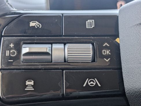 New 2026 Kia Sorento LX FWD image 29