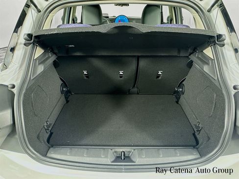 Certified 2025 MINI Cooper S image 24