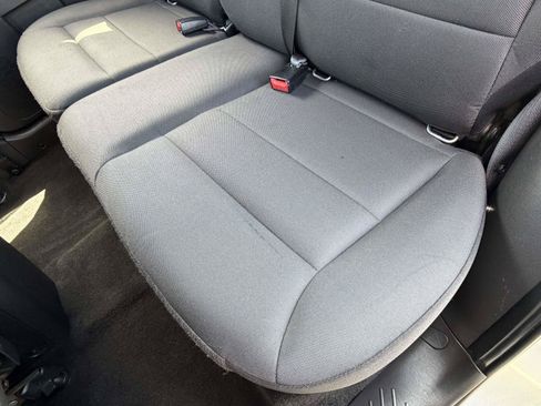 Used 2011 Ford Escape XLT w/ 202A Rapid Spec Order Code FWD image 27