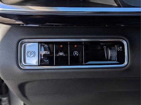 New 2025 Buick Envision Preferred image 14