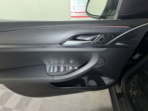 Used 2023 BMW X3 xDrive30i w/ Convenience Package image 15