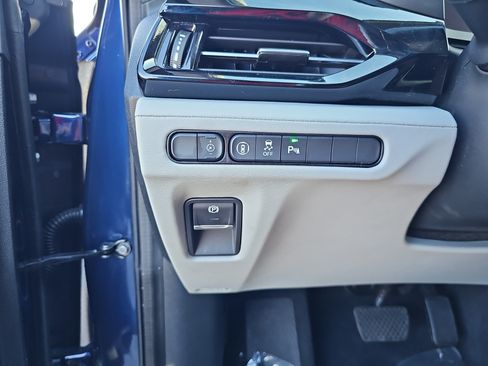 Used 2024 Acura MDX FWD w/ Technology Package image 27