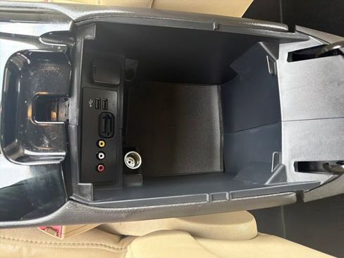 Used 2013 Ford Fusion SE image 28