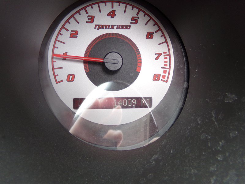 Used 2007 Pontiac Solstice Convertible w/ Premium Package RWD image 49