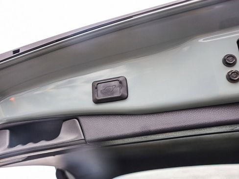 Certified 2022 Toyota RAV4 XLE Premium FWD image 29