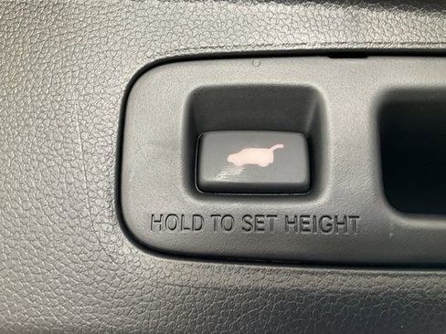 New 2026 Honda CR-V Sport-L image 23