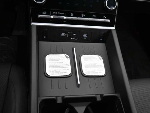 New 2026 Hyundai Santa Fe XRT image 19