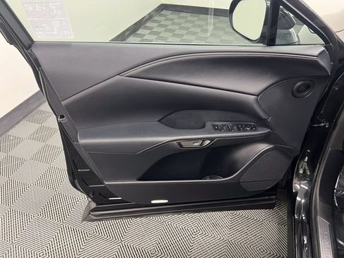 Certified 2023 Lexus RX 350 FWD w/ Cold Area Package image 9