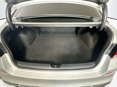 Used 2020 Kia Optima LX FWD image 27