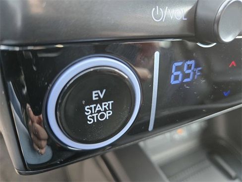 New 2025 Hyundai Ioniq 5 N image 17