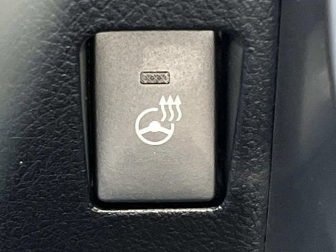 Used 2023 Toyota 4Runner Limited AWD/4WD image 50