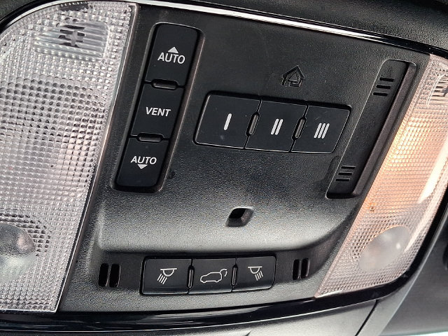 Used 2023 Dodge Durango R/T AWD/4WD image 26