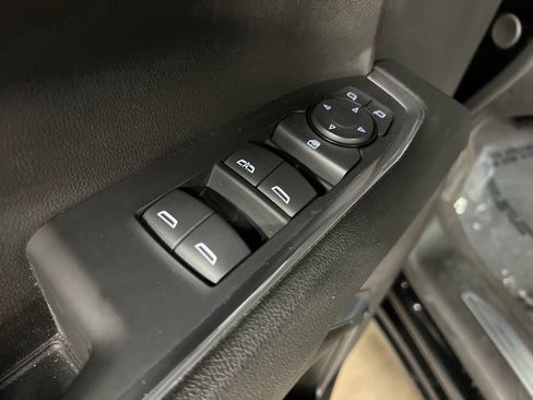 Certified 2024 GMC Sierra 1500 Elevation AWD/4WD image 16