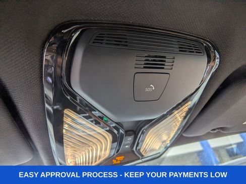 Used 2023 BMW X5 xDrive40i w/ Premium Package AWD/4WD image 29