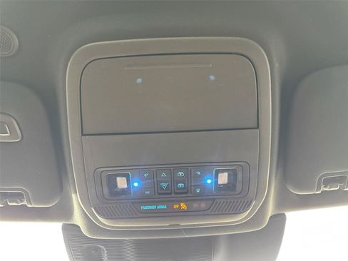 Used 2020 Ford Explorer ST w/ ST Street Pack AWD/4WD image 23