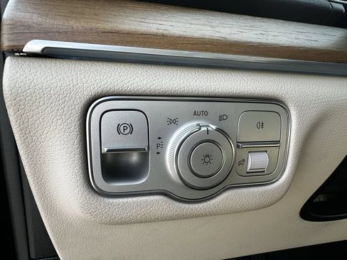 Certified 2023 Mercedes-Benz GLE 350 image 34