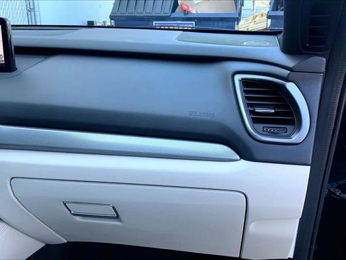 Used 2023 MAZDA CX-9 Signature image 18