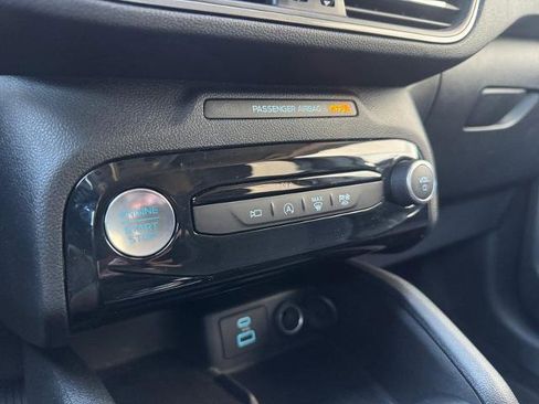 Certified 2023 Ford Escape Active w/ Tech Pack #2 image 22