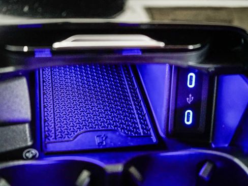 New 2026 Mercedes-Benz AMG GT 55 image 25