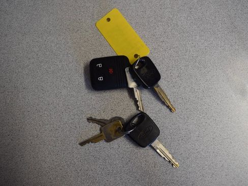 Used 2003 Ford F150 Lariat image 41