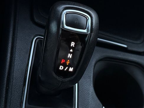 Used 2019 Cadillac XT4 Sport w/ Driver Awareness Package image 28