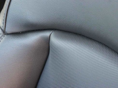 Used 2020 MINI Cooper S w/ Storage Package image 23