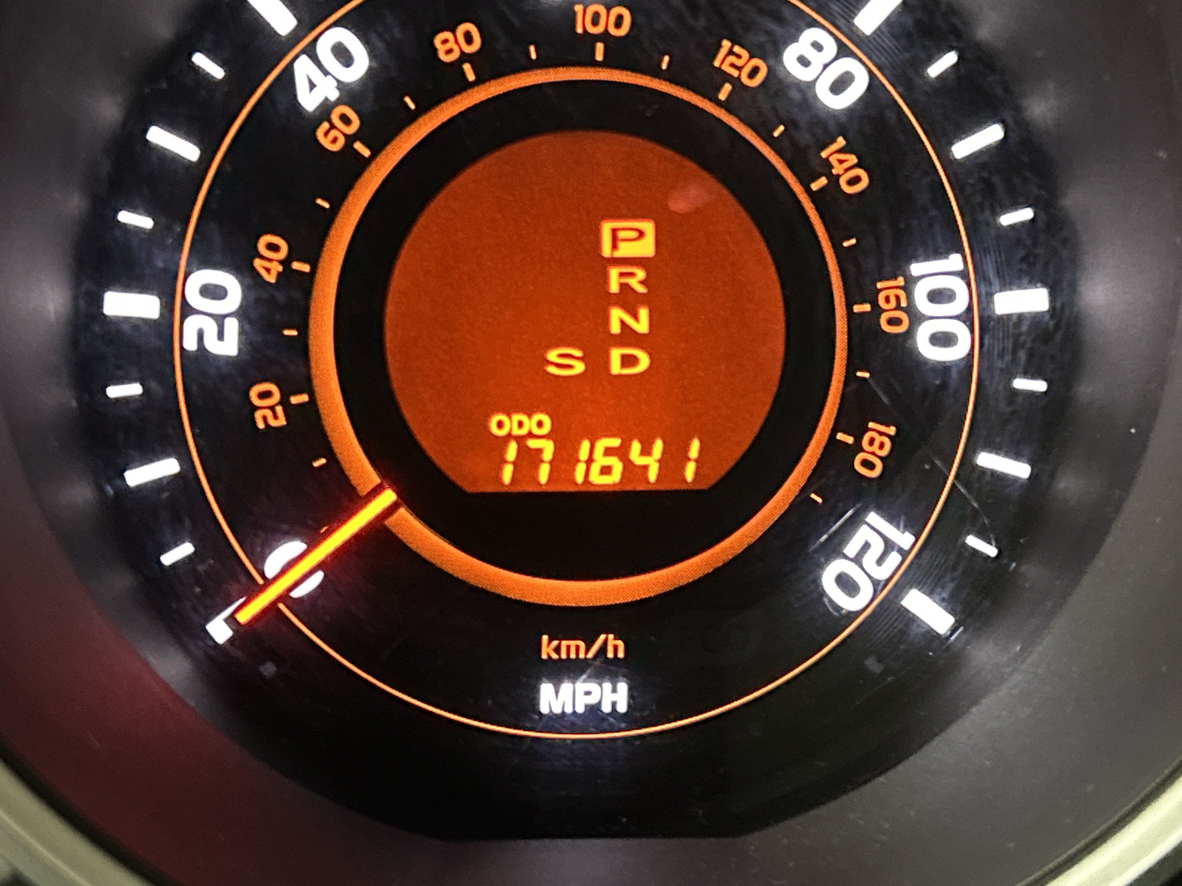 Used 2010 Toyota 4Runner Limited RWD image 11