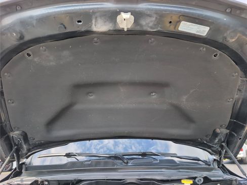 Used 2023 RAM 1500 Limited AWD/4WD image 16