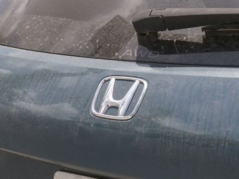 Used 2025 Honda HR-V Sport image 11