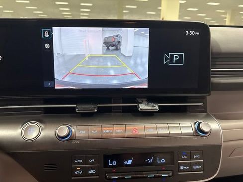Used 2024 Hyundai Kona SEL FWD image 19