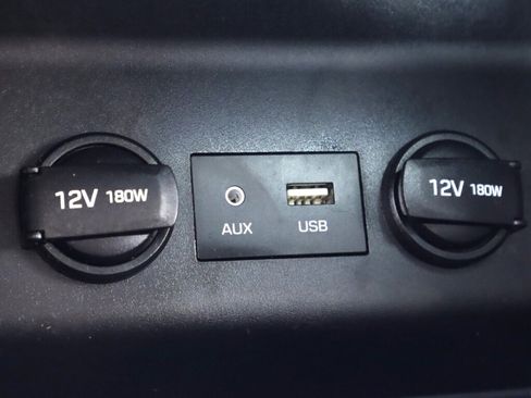 Used 2020 Hyundai Elantra SE w/ Cargo Package (C1) image 20